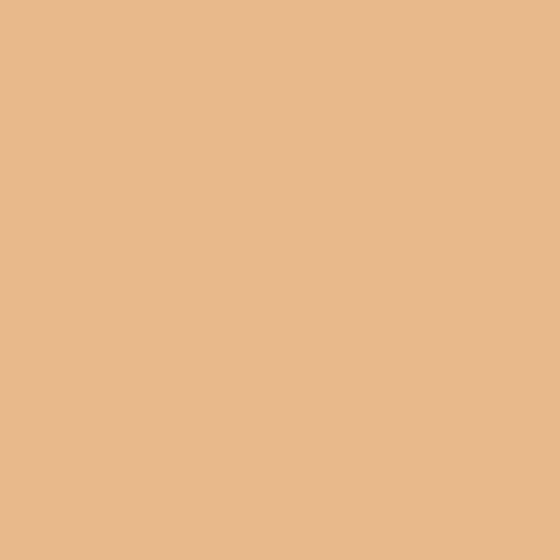 Light  Orange